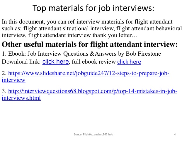 Bms Interview Questions Answers Pdf